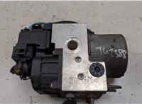  Блок АБС, насос (ABS, ESP, ASR) Nissan Almera N16 2000-2006 9094208 #3