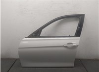 41007298565, 7298565 Дверь боковая (легковая) BMW 3 F30 2012-2019 9094224 #1