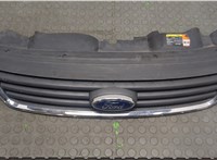  Решетка радиатора Ford Kuga 2008-2012 9094257 #1