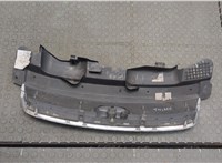  Решетка радиатора Ford Kuga 2008-2012 9094257 #6