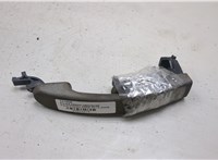 1521631 Ручка двери наружная Ford Fusion 2002-2012 9094279 #1