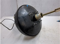 A0004307908 Цилиндр тормозной главный Mercedes Vito W638 1996-2003 9094305 #2
