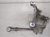 8W0407155A Рычаг подвески Audi A7 2010-2014 9094306 #1