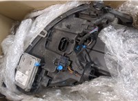 A1648205561 Фара (передняя) Mercedes ML W164 2005-2011 9094312 #10