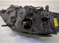 A1648205561 Фара (передняя) Mercedes ML W164 2005-2011 9094312 #13