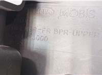  Кронштейн бампера Hyundai i20 2009-2012 9094336 #3