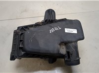 1768349, AG919600AB Корпус воздушного фильтра Ford Mondeo 4 2007-2015 9094353 #3