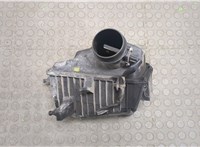  Корпус воздушного фильтра Nissan Qashqai 2006-2013 9094357 #1