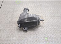  Корпус воздушного фильтра Nissan Qashqai 2006-2013 9094357 #3