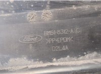  Воздуховод Ford Focus 3 2011-2015 9094358 #3