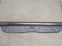  Шторка багажника Mercedes A W169 2004-2012 9094435 #1