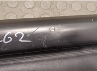  Шторка багажника Mercedes A W169 2004-2012 9094435 #2
