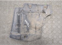  Защита моторного отсека (картера ДВС) Opel Vectra C 2002-2008 9094442 #1