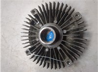 11521740962, 6512100000 Муфта вентилятора (вискомуфта) BMW 5 E39 1995-2003 9094455 #2