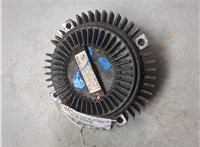 11521740962, 6512100000 Муфта вентилятора (вискомуфта) BMW 5 E39 1995-2003 9094455 #7