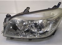 8117042290 Фара (передняя) Toyota RAV 4 2006-2013 9094469 #1