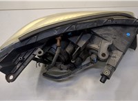 8117042290 Фара (передняя) Toyota RAV 4 2006-2013 9094469 #3