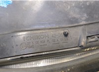 8117042290 Фара (передняя) Toyota RAV 4 2006-2013 9094469 #7