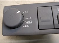  Кнопка включения полного привода KIA Sorento 2002-2009 9094488 #3