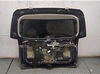  Крышка (дверь) багажника Chevrolet Captiva 2011-2016 9094489 #9