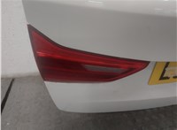 41007441464, 7441464 Крышка (дверь) багажника BMW 5 G30, G31 2016-2024 9094491 #6