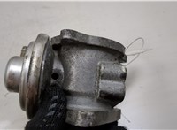 038131501AN Клапан рециркуляции газов (EGR) Volkswagen Touran 2006-2010 9094507 #3