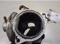 038131501AN Клапан рециркуляции газов (EGR) Volkswagen Touran 2006-2010 9094507 #4