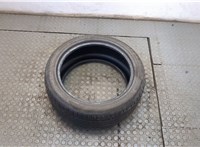  Пара шин 215/50 R17 Suzuki Jimny 1998-2012 9094577 #2