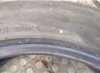  Пара шин 215/50 R17 Suzuki Jimny 1998-2012 9094577 #8