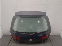  Крышка (дверь) багажника Fiat Croma 2005-2011 9094588 #1