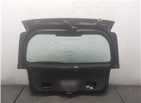  Крышка (дверь) багажника Fiat Croma 2005-2011 9094588 #8