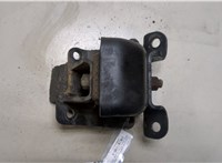 MK516497 Подушка крепления двигателя Mitsubishi Fuso Canter 2005 - 2012 9094637 #4