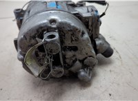 64526914370, 6914370 Компрессор кондиционера BMW 5 E39 1995-2003 9094643 #2