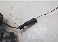 64526914370, 6914370 Компрессор кондиционера BMW 5 E39 1995-2003 9094643 #3