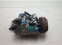 64526914370, 6914370 Компрессор кондиционера BMW 5 E39 1995-2003 9094643 #8
