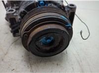 64526914370, 6914370 Компрессор кондиционера BMW 5 E39 1995-2003 9094643 #10