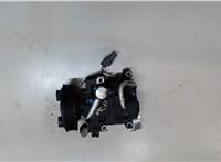 A1103125 Компрессор кондиционера Mazda 6 (GG) 2002-2008 9094644 #5