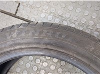  Пара шин 245/45 R18 Audi A6 (C6) 2005-2011 9094652 #5