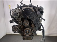 Двигатель (ДВС на разборку) Hyundai H-1 Starex 2007-2015 9094667 #1