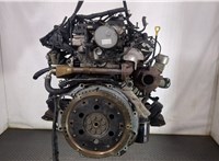  Двигатель (ДВС на разборку) Hyundai H-1 Starex 2007-2015 9094667 #3