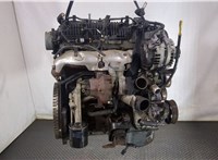 Двигатель (ДВС на разборку) Hyundai H-1 Starex 2007-2015 9094667 #4
