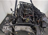 Двигатель (ДВС на разборку) Hyundai H-1 Starex 2007-2015 9094667 #5