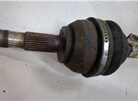  Полуось (приводной вал, шрус) Citroen Jumper (Relay) 2002-2006 9094682 #2