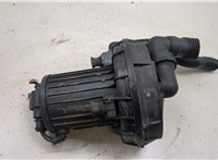 06A959253B Нагнетатель воздуха (насос продувки) Audi A3 (8L) 1996-2003 9094737 #1