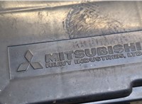  Блок комфорта Mitsubishi Outlander XL 2006-2012 9094738 #5