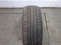  Пара шин 235/55 R18 Opel Antara 9094741 #2