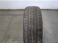  Пара шин 235/55 R18 Opel Antara 9094741 #1