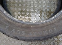  Пара шин 235/55 R18 Opel Antara 9094741 #6