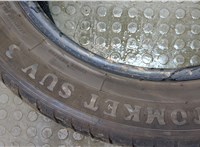  Пара шин 235/55 R18 Opel Antara 9094741 #5