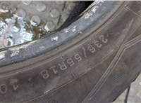  Пара шин 235/55 R18 Opel Antara 9094741 #8